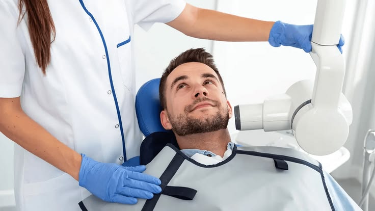 Why Vietnam Has Become a Top Destination for Dental Treatment