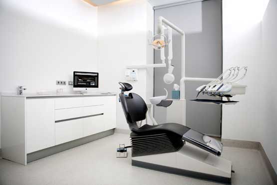 Is Vietnam a Safe Destination for International Dental Treatments?