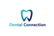 Dental Connection Logo