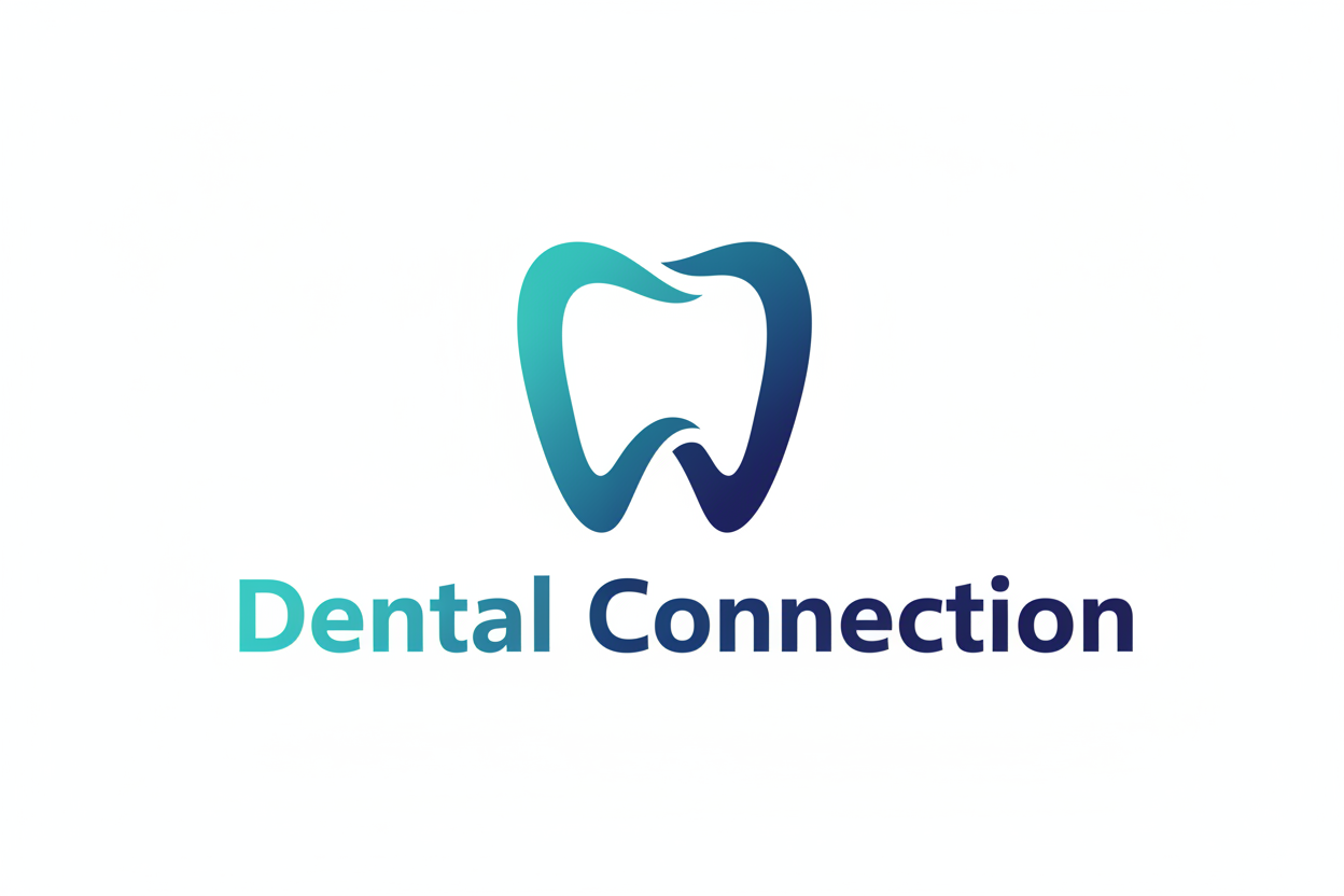 Dental Connection Vietnam 
